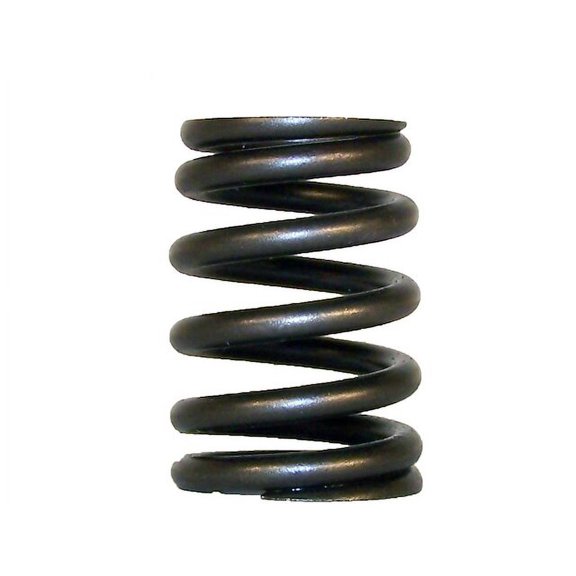 Valve Spring - Compatible with 1995 - 2001 Jeep Cherokee SE 1996 1997 1998 1999 2000