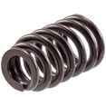 thumbnail image 1 of Valve Spring - Compatible with 2006 - 2009 Chevy Trailblazer 4.2L 6-Cylinder LL8 VIN S 2007 2008, 1 of 2