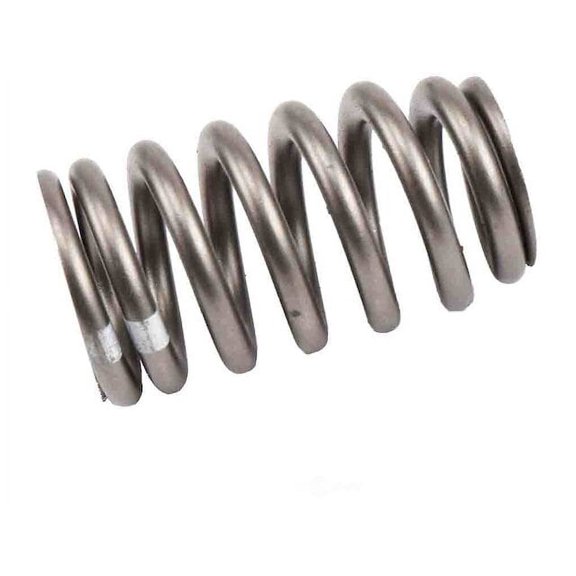 Valve Spring - Compatible with 2006 - 2013 Chevy Corvette 7.0L V8 LS7 VIN E 2007 2008 2009 2010 2011 2012