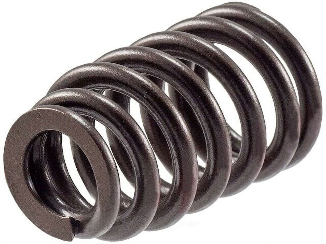 Valve Spring - Compatible with 2007 - 2012 Chevy Colorado 2008 2009 2010 2011