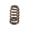 thumbnail image 1 of Valve Spring - Compatible with 2011 - 2016 Mini Cooper Countryman 2012 2013 2014 2015, 1 of 2