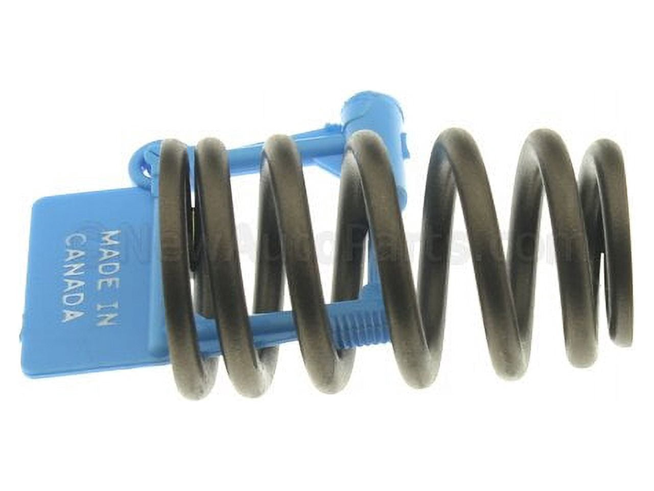 Spring Activities 2020 Valve Spring - Compatible with 2012 - 2020 Chevrolet Impala - AC Delco ...
