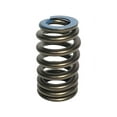 thumbnail image 1 of Valve Spring - Compatible with 2015 - 2024 GMC Yukon XL 2016 2017 2018 2019 2020 2021 2022 2023, 1 of 2