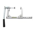 thumbnail image 1 of Valve Spring Compressor, Silver Powdercoat, 1 of 1