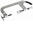 thumbnail image 1 of Valve Spring Compressor Comp Stinger, 1 of 1
