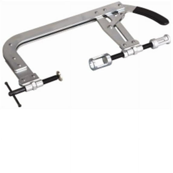 Valve Spring Compressor Comp Stinger