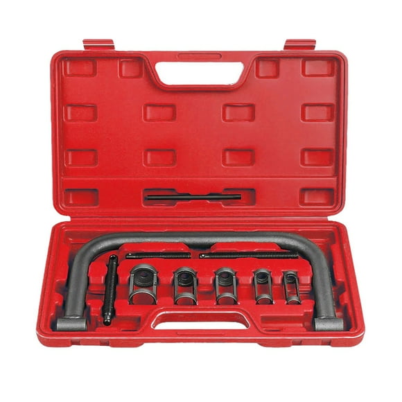 Valve Spring Compressor Small Engine
