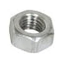 Valve Spring Compressor For Gm Ls