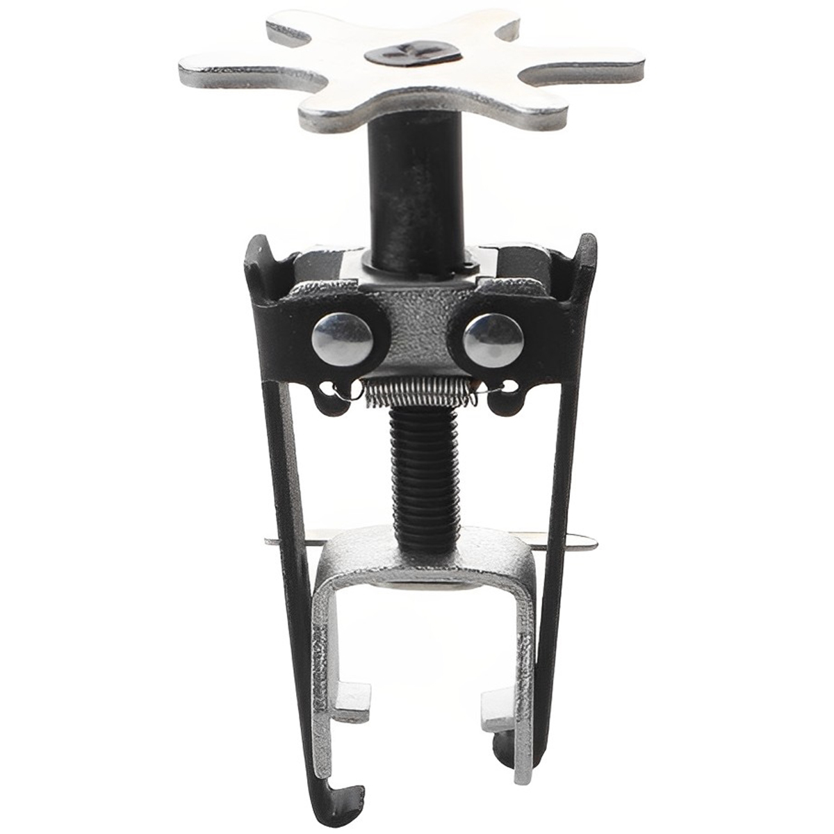 Valve Spring Compressor Professional Remove Valve Spring Keeper Tool