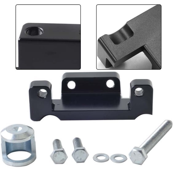 Valve Spring Compressor Removal Tool for Honda K Series K20 K24 Engines, for Civic S2000 CRV, for ACURA for RSX for TSX F20C F22C, Aluminum Alloy Hand Tool Kit