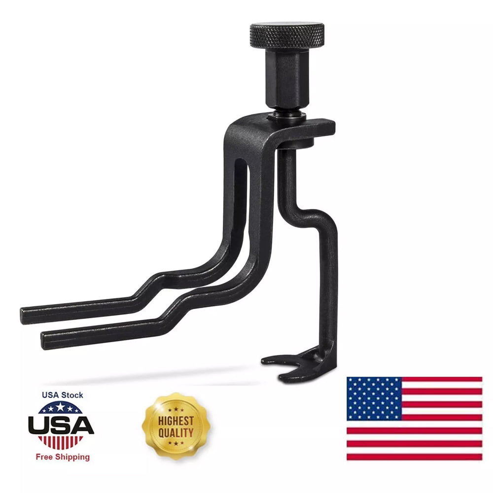Valve Spring Compressor Tool Camshaft Valve Seal in 4.6L 5.4L 6.8L 3V For Ford