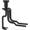 Valve Rocker Design Valve Spring Compressor Tool For Ford 4.6L 5.4L 6.8L 3V Engines ...