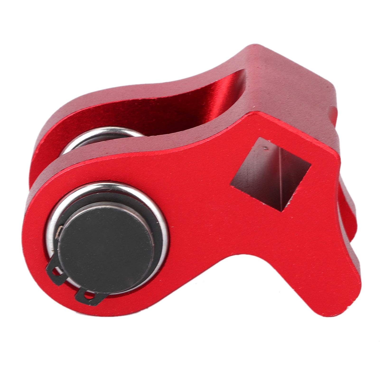 Valve Spring Compressor Tool, LS Valve Spring Compressor Tool For LS2