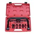 thumbnail image 1 of Valve Spring Compressor Tool Set, 1 of 1