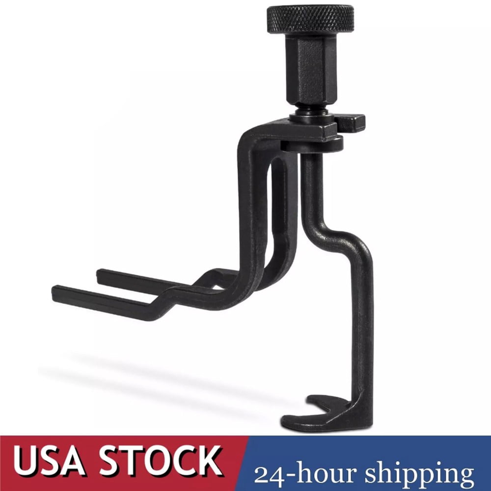 Valve Spring Compressor Tool for Ford 4.6L 5.4L 6.8L 3V Engines
