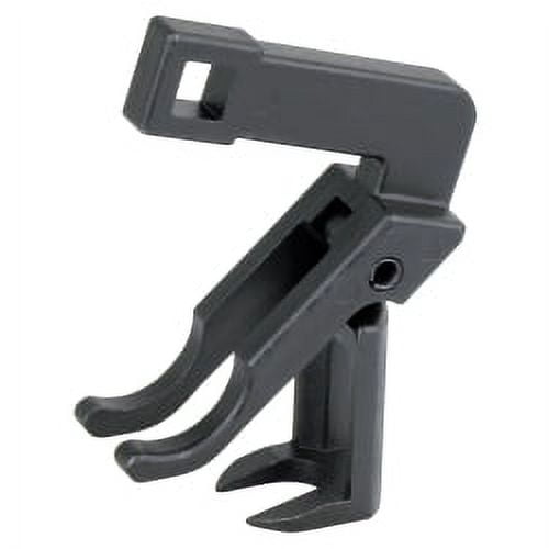 Valve Spring Compressor Tool