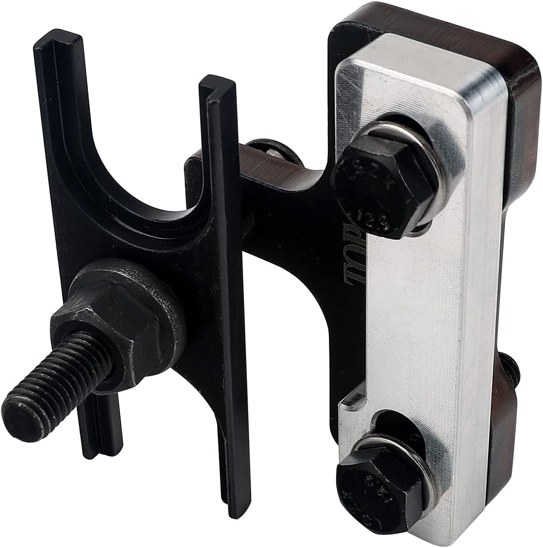 Valve Spring Compressor Tools, 67605 LS Valve Spring Tool, LS Series ...