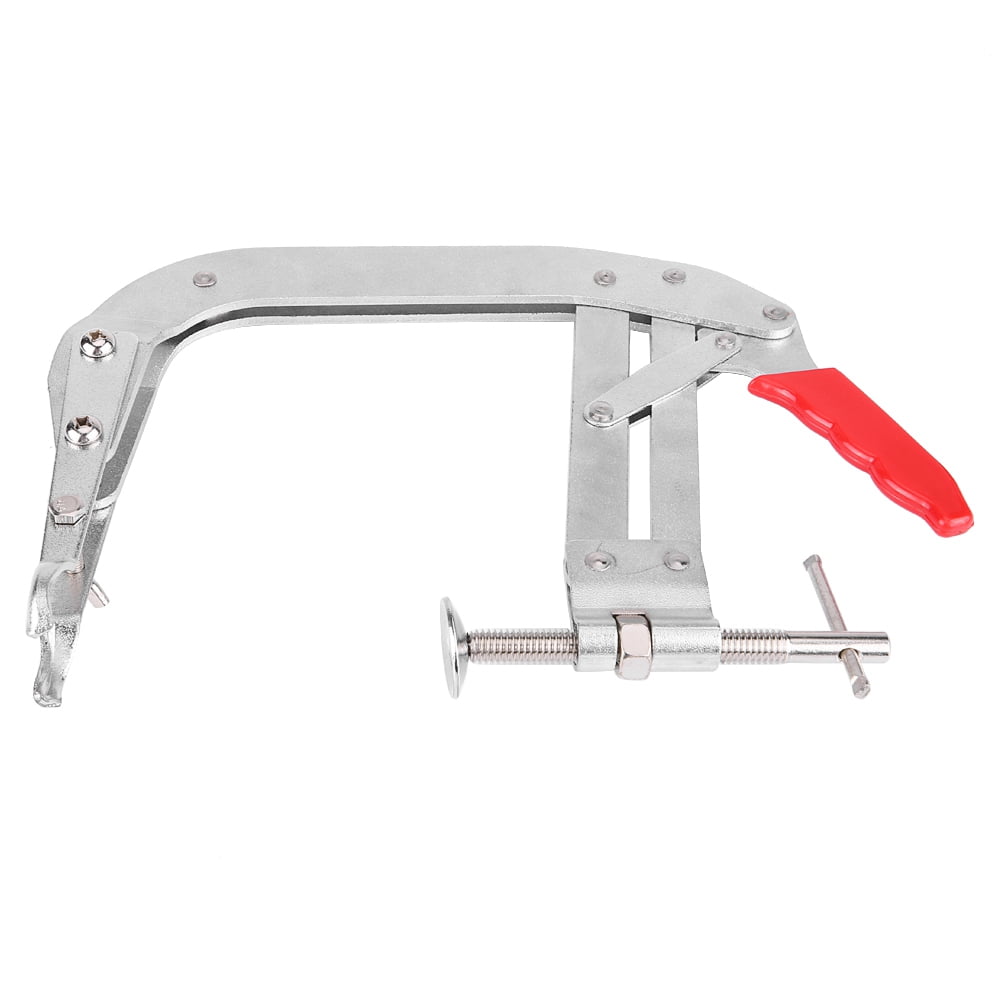 Valve Spring Compressor,Valve Lapping Tool,8in Inch Valve Spring