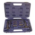 thumbnail image 1 of Valve Spring Compressor, 1 of 1
