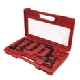 thumbnail image 1 of Valve Spring Compressor, 1 of 1