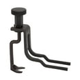 Valve Spring Compressor - Walmart.com