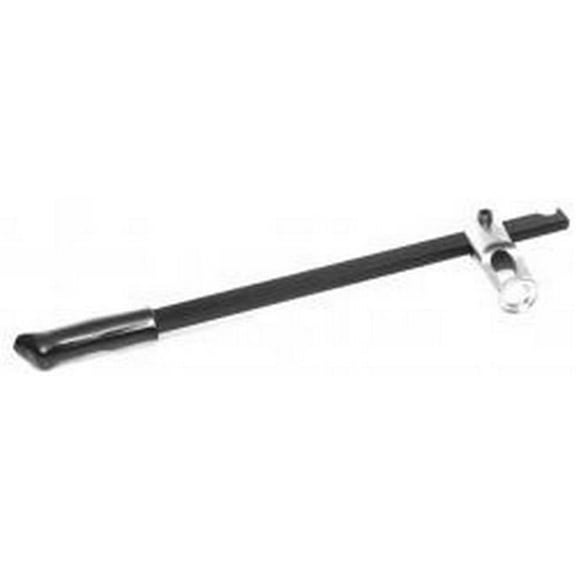 Valve Spring Compressor