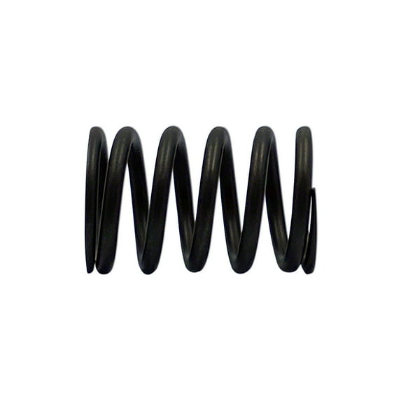 Valve Spring Fits Ford Tractor D6NN6513A
