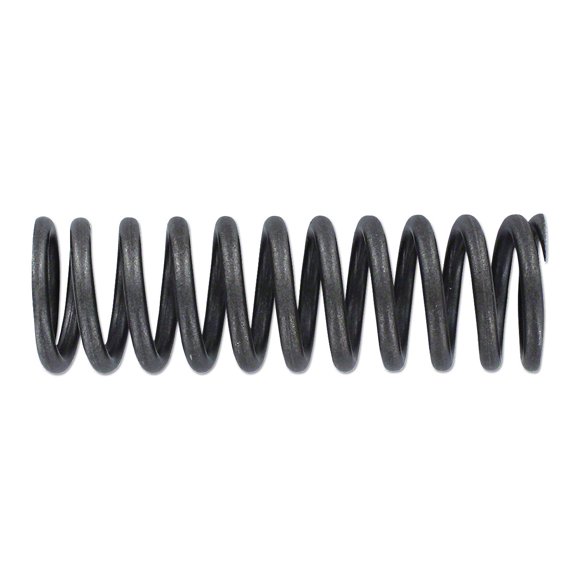 Valve Spring Fits John Deere Tractor F1114R