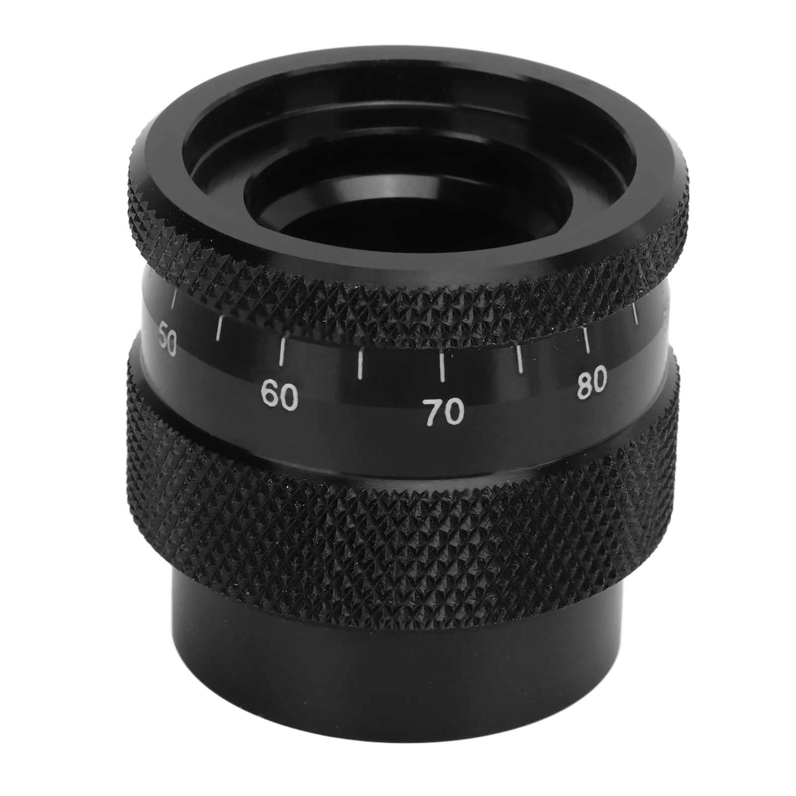 Valve Spring Height Micrometer Aluminium Alloy 1.600?2.200in Height Range for Most V8 Engine