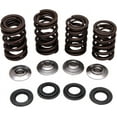 thumbnail image 1 of Valve Spring Kit, 1 of 2