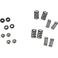 thumbnail image 1 of Valve Spring Kit, 1 of 2