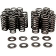 thumbnail image 1 of Valve Spring Kit, 1 of 1