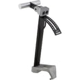thumbnail image 1 of Speedway Motors Valve Spring Pressure Tester Mounts on Aluminum Rocker Arms Fits Shaft and Stud Assemblies Accurate Measurement up to 300 Pounds with Calibrated Scale, 1 of 4