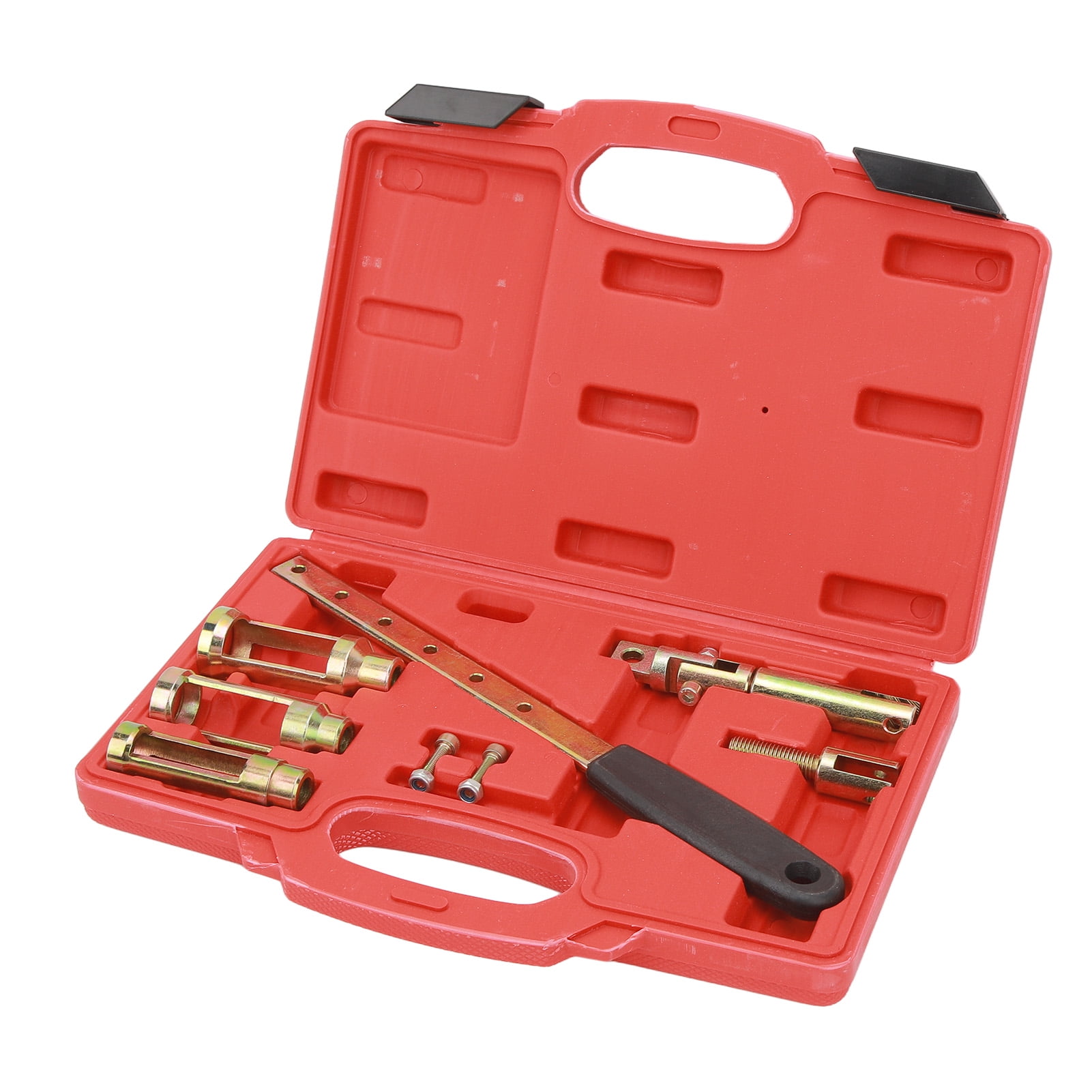 Valve Spring Removal Tool, High Strength Simple Change Valve Spring