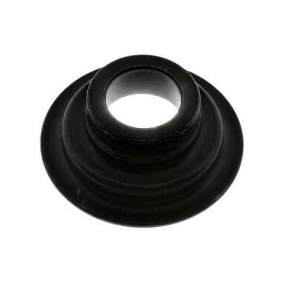 Valve Spring Retainer - Compatible with 1965 - 1994 Porsche 911 1966 1967 1968 1969 1970 1971 1972 1973 1974 1975 1976 1977 1978 1979 1980 1981 1982 1983 1984 1985 1986 1987 1988 1989 1990 1991