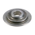 thumbnail image 1 of Valve Spring Retainer - Compatible with 1998 - 2005 Volkswagen Passat 1999 2000 2001 2002 2003 2004, 1 of 2