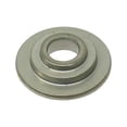 thumbnail image 1 of Valve Spring Retainer - Compatible with 2000 - 2006 BMW X5 2001 2002 2003 2004 2005, 1 of 2