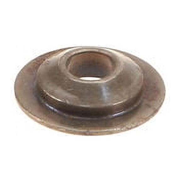 Valve Spring Retainer - Compatible with 2006 - 2014, 2022 - 2024 Volkswagen GTI 2007 2008 2009 2010 2011 2012 2013 2023