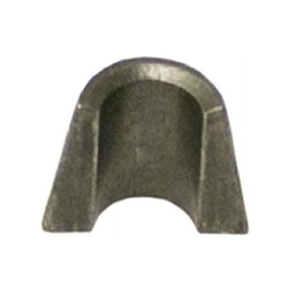 Valve Spring Retainer Keeper - Compatible with 1987 - 2002 Land Rover Range Rover 1988 1989 1990 1991 1992 1993 1994 1995 1996 1997 1998 1999 2000 2001