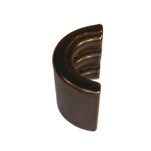 Valve Spring Retainer Keeper - Compatible with 1998 - 2018 Jeep Grand Cherokee 1999 2000 2001 2002 2003 2004 2005 2006 2007 2008 2009 2010 2011 2012 2013 2014 2015 2016 2017