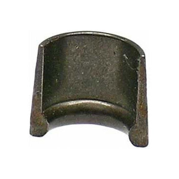 Valve Spring Retainer Keeper - Compatible with 1968 - 1971 Mercedes-Benz 280SL 1969 1970