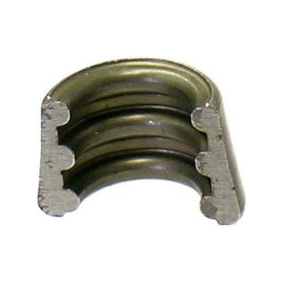 Valve Spring Retainer Keeper - Compatible with 1978 - 1988 Audi 5000 1979 1980 1981 1982 1983 1984 1985 1986 1987