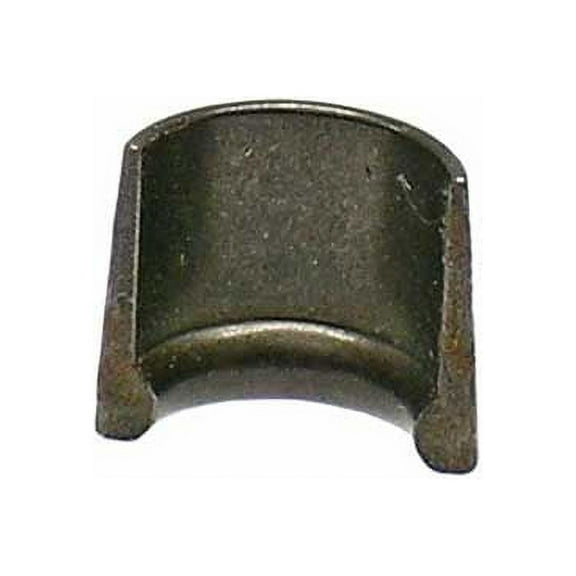 Valve Spring Retainer Keeper - Compatible with 1986 - 1991 Mercedes-Benz 420SEL 1987 1988 1989 1990