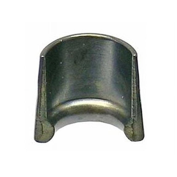 Valve Spring Retainer Keeper - Compatible with 1987, 1990 - 1993 Mercedes-Benz 300D 1991 1992