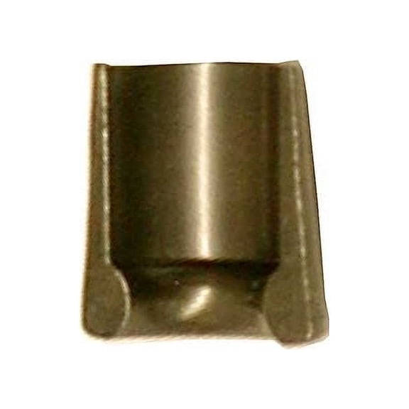 Valve Spring Retainer Keeper - Compatible with 1987 - 1992 Volkswagen Golf GTI 16-Valve 1988 1989 1990 1991