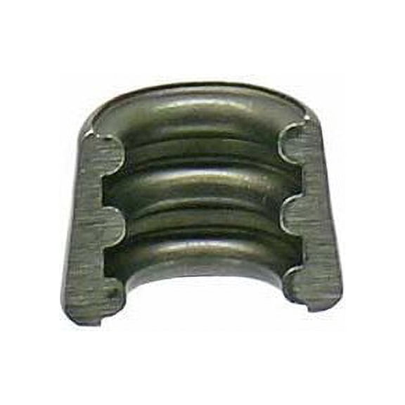 Valve Spring Retainer Keeper - Compatible with 1993 - 2006 Volkswagen Golf A3 1994 1995 1996 1997 1998 1999 2000 2001 2002 2003 2004 2005