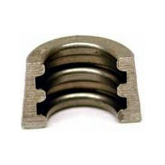 Valve Spring Retainer Keeper - Compatible with 1997 - 2007, 2011 - 2014 Audi A8 Quattro 1998 1999 2000 2001 2002 2003 2004 2005 2006 2012 2013