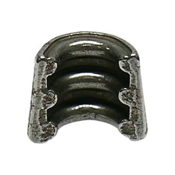 Valve Spring Retainer Keeper - Compatible with 2002 - 2008 Mini Cooper Convertible 2003 2004 2005 2006 2007