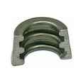 thumbnail image 1 of Valve Spring Retainer Keeper - Compatible with 2004 - 2005 BMW 545i, 1 of 2