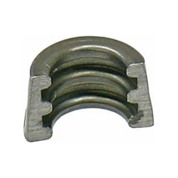 Valve Spring Retainer Keeper - Compatible with 2006 - 2010, 2012 - 2018 BMW 650i 2007 2008 2009 2013 2014 2015 2016 2017